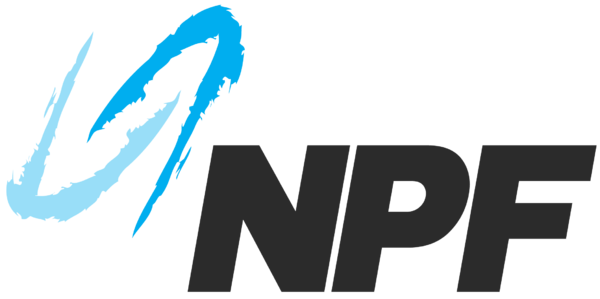 NetParty Fyn 2018