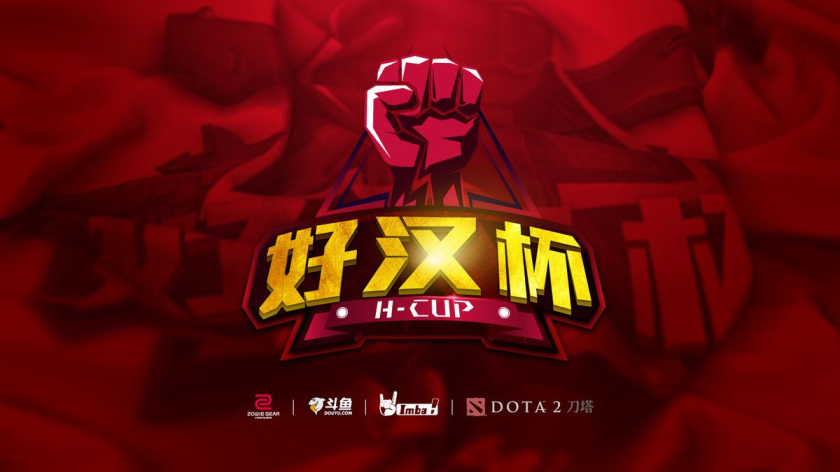 H-Cup Season 10