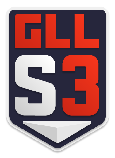 Global Loot League Season 3