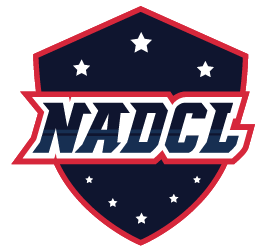 NADCL Season 2