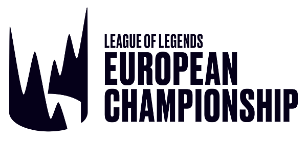 LEC 2019 Spring