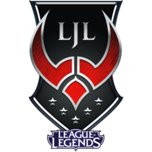 LJL 2019 Spring