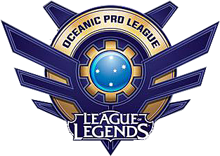 OPL 2016 Split 2
