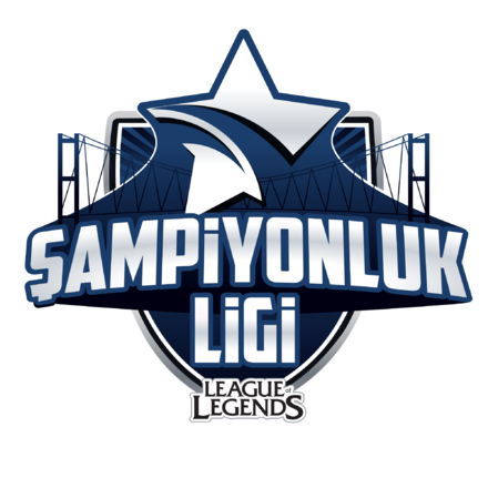 TCL 2018 Summer