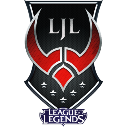 LJL 2018 Summer