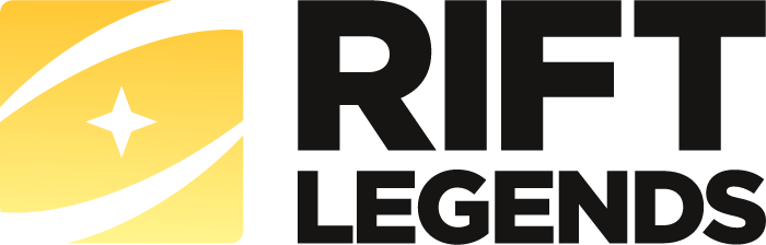 Rift Legends 2026 Summer