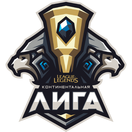 LCL 2017 Summer