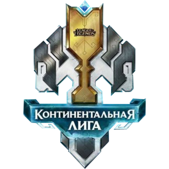 LCL 2016 Spring