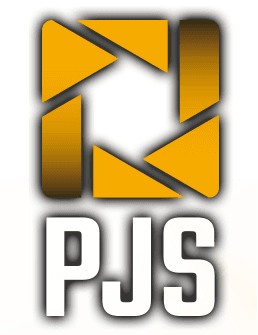 PUBG JAPAN SERIES Season 3