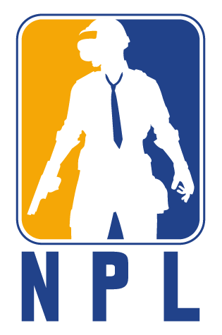 National PUBG League 2019 - Phase 2