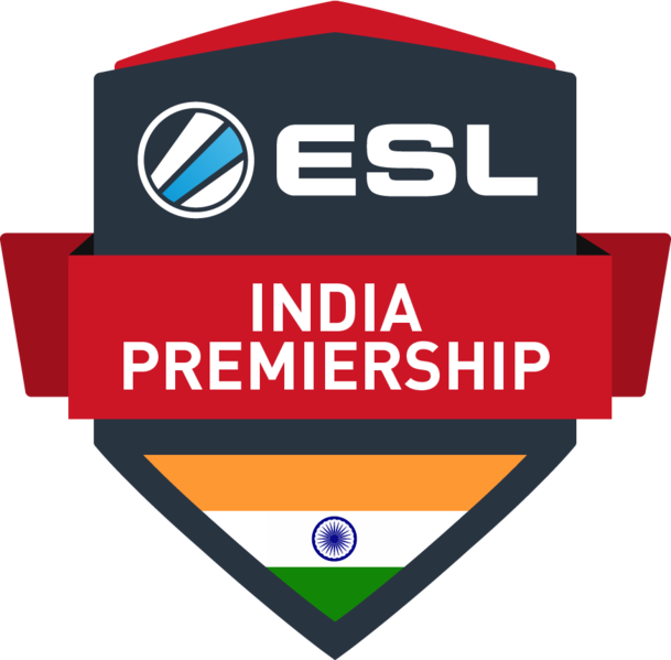 ESL India Premiership 2019 Summer