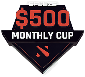Epulze Monthly Cup February 2019