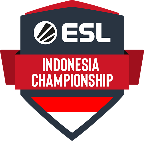 ESL Indonesia Championship Season 2