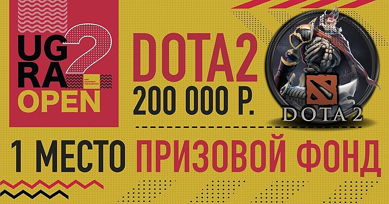 Ugra Open 2
