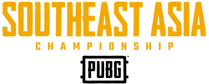 PUBG Southeast Asia Championship 2019 - Phase 2