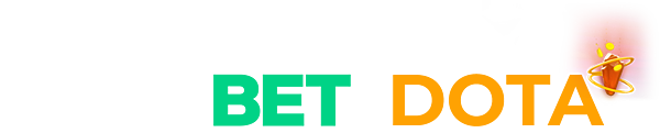 LOOT.BET