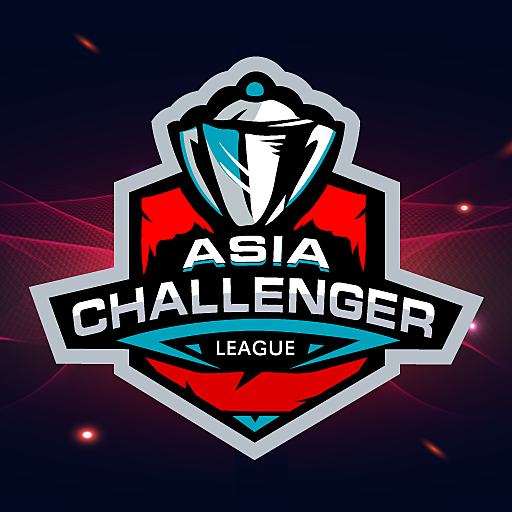 Asia Challenger League Season 1
