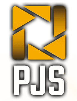 PUBG JAPAN SERIES Season 4