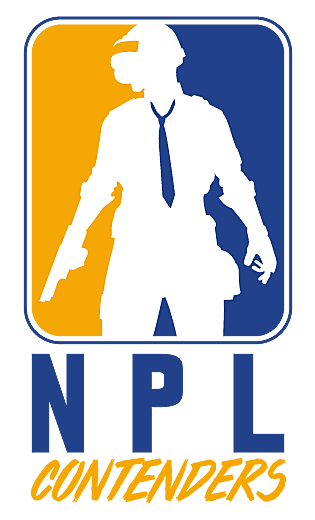 National PUBG League 2019 Contenders - Phase 3