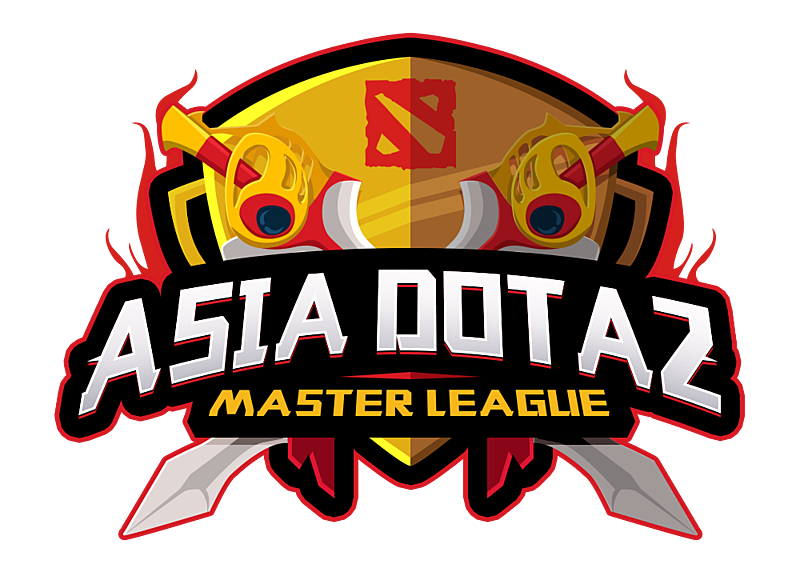 Asia Master League Season 1