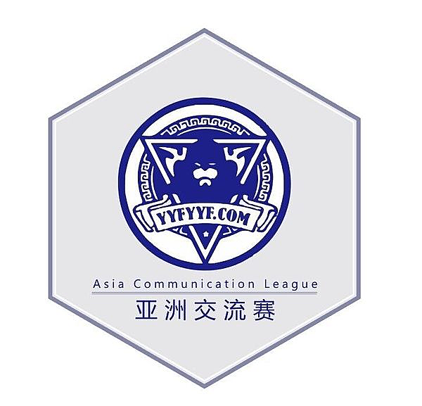 Asia Communication League Season 2