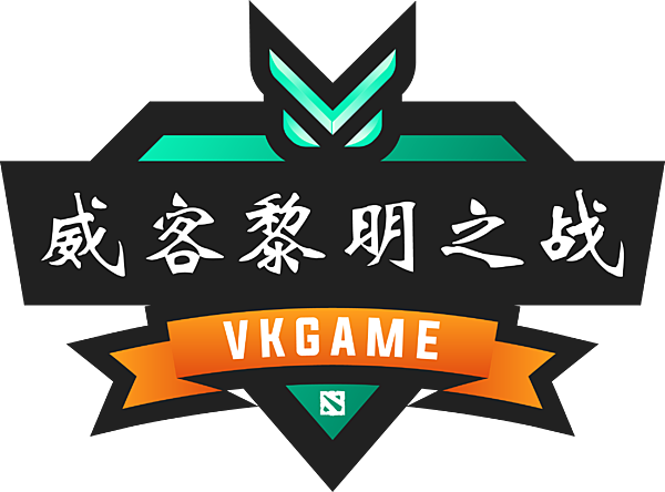 VKGAME Battle Of Dawn