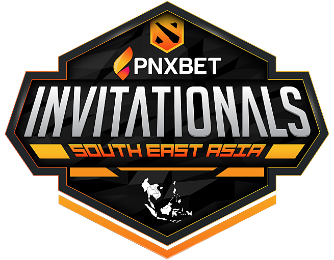 PNXBET Invitationals Southeast Asia Season 1