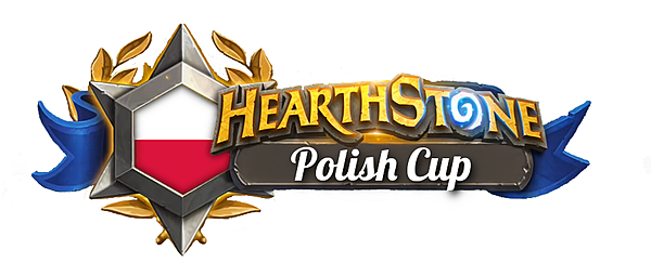 Hearthstone Polish Cup