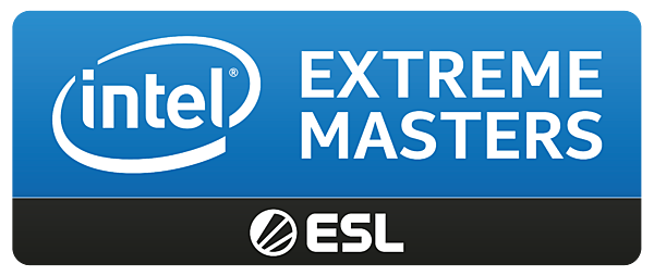 Intel Extreme Masters Season XIV World Championship