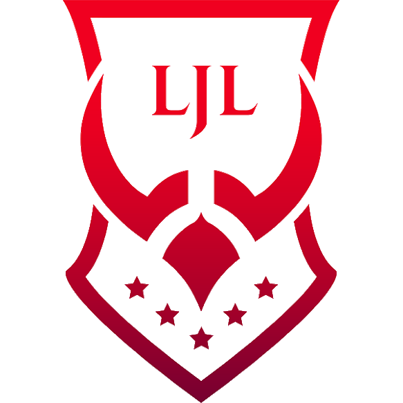 LJL 2020 Spring