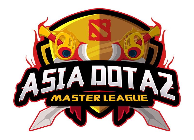 Asia Master League Season 2