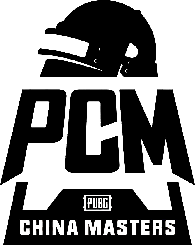 PUBG China Masters 2019
