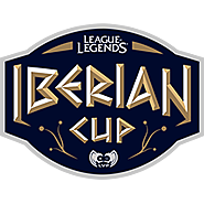 Iberian Cup 2019