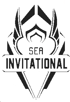 SEA Invitational 2019