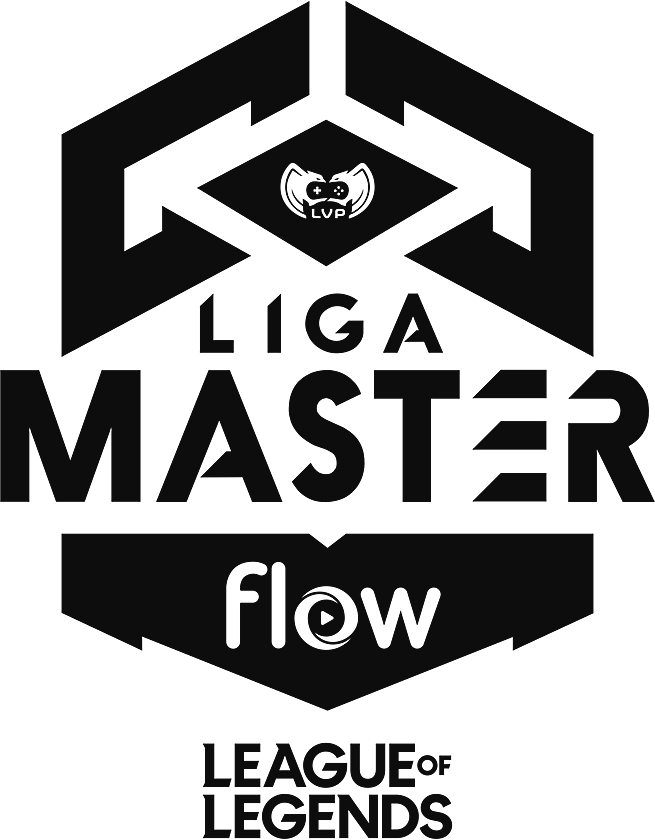 Liga Master Flow 2022 Opening