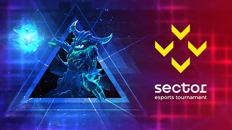 Sector Weekly Cup #4