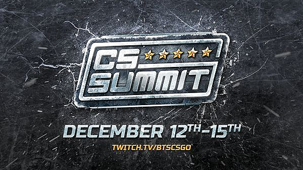 cs_summit 5