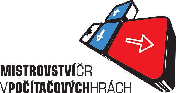 MČR 2019