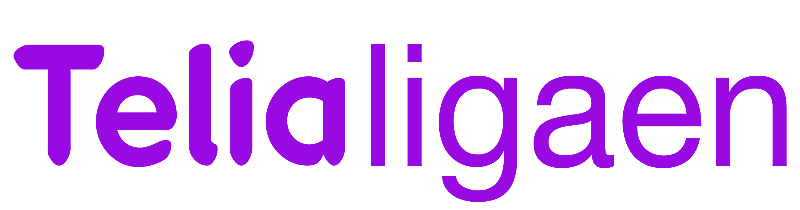 Telialigaen 2019 Autumn