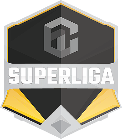 Superliga ABCDE 2019