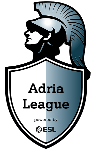 ESL Adria League S4