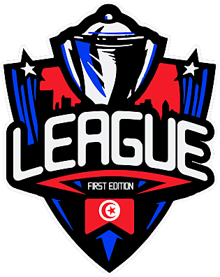 African Esports League Season 1