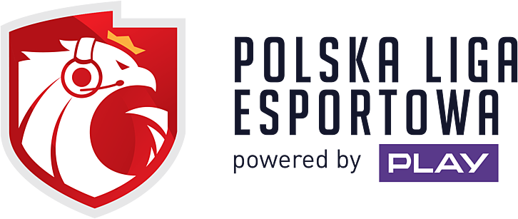 Polska Liga Esportowa 2019 Finals