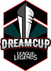 Dreamcup Spain 2019 Season 4