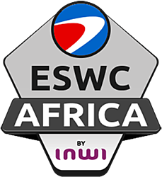 ESWC Africa 2019