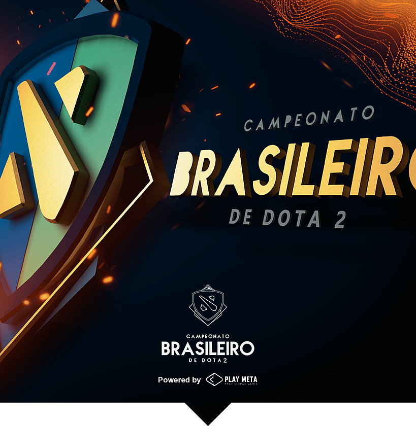 Brazilian Championships #1