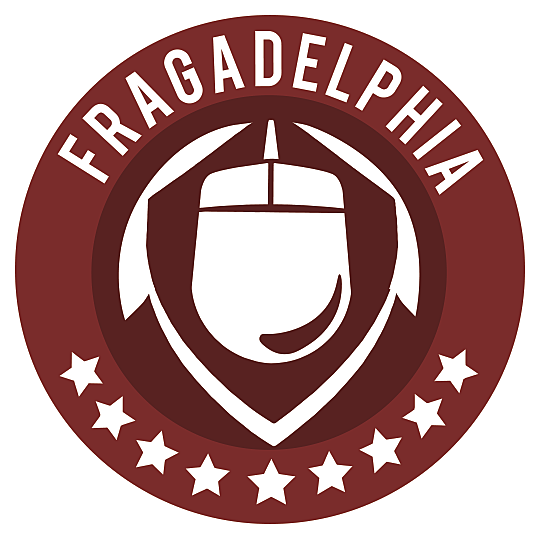 Fragadelphia 6.5
