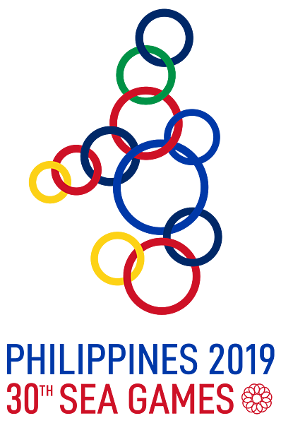 30th Southeast Asian Games