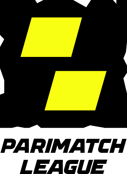Parimatch League Season 2