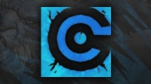 GIGABYTE Challenge #10